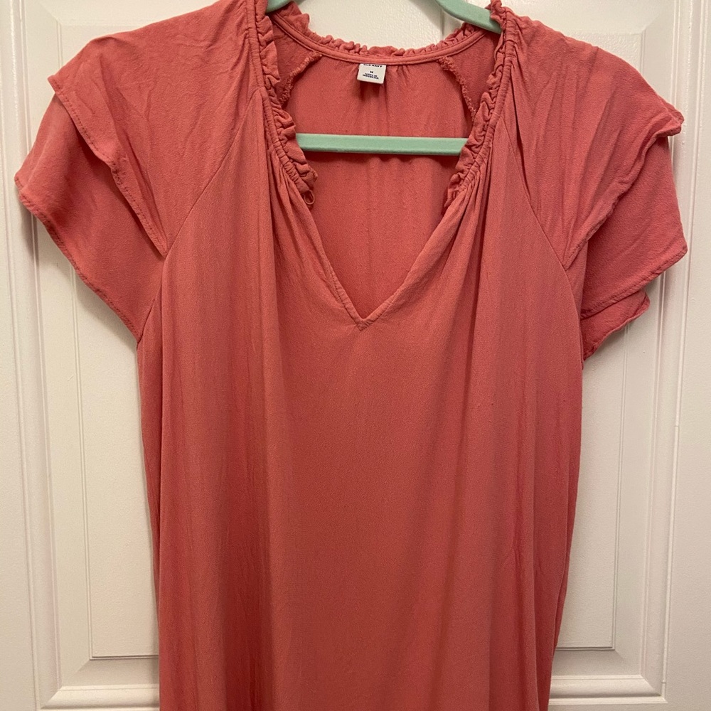 Women’s blouse